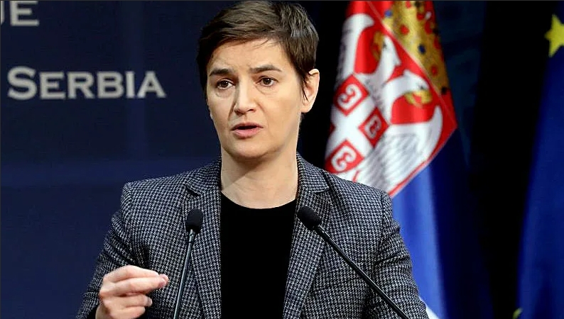 Как бизнесу не остаться без контрактов